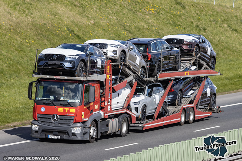 Mercedes-Benz Actros - STS 750.jpg