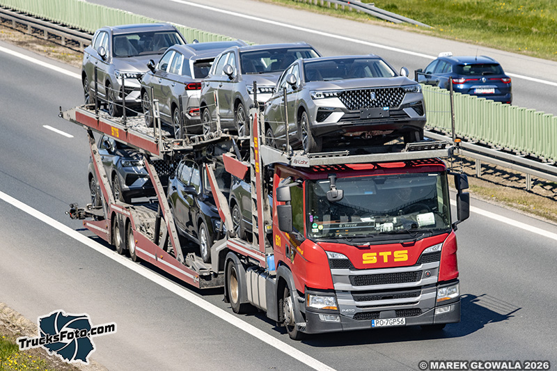 Scania P410 - STS 631.jpg