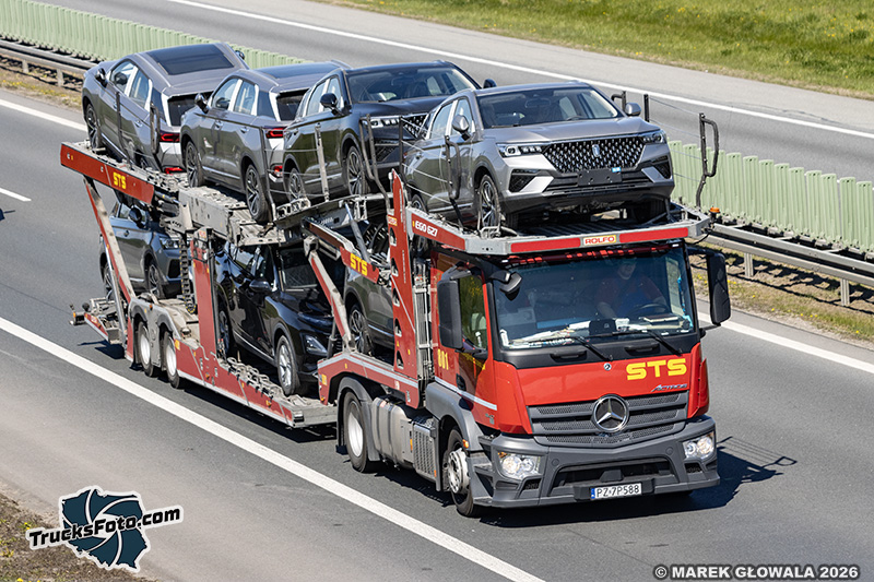 MB Actros - STS 801.jpg