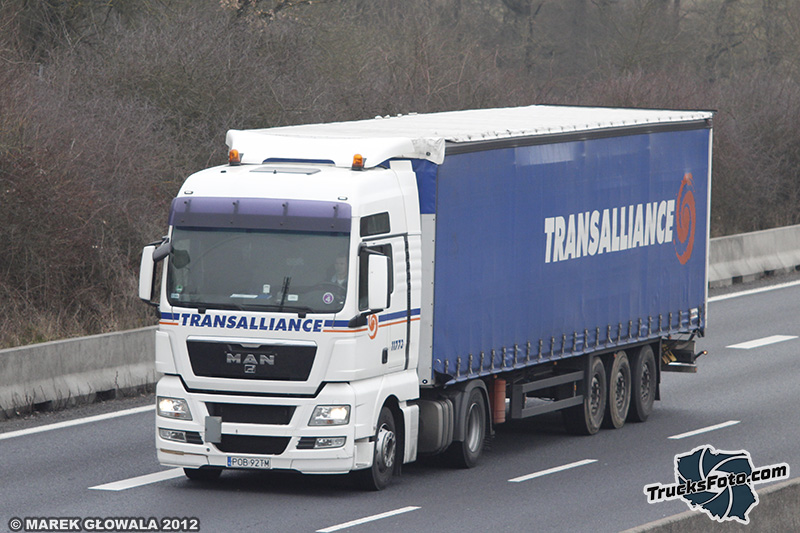 MAN TGX - Transaliance.jpg