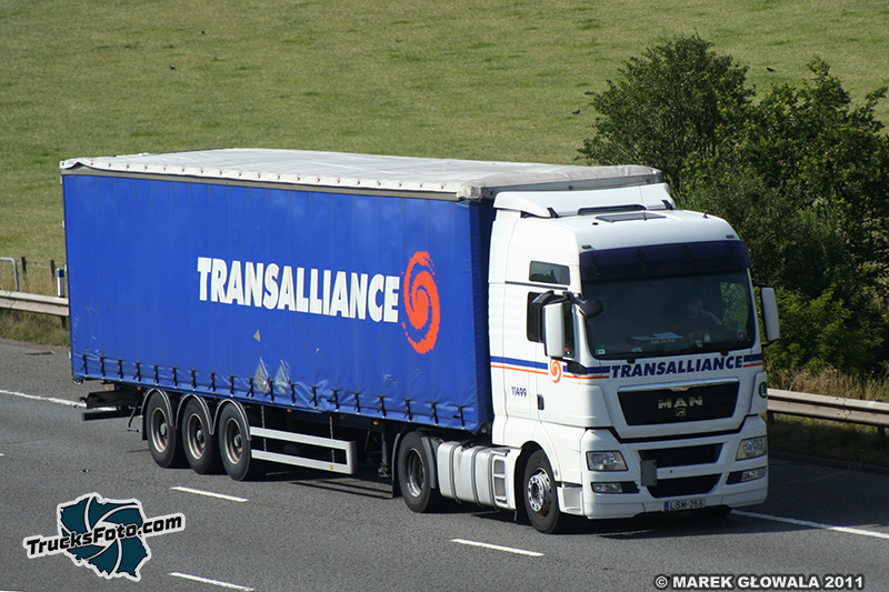 MAN TGX  Transalliance.jpg