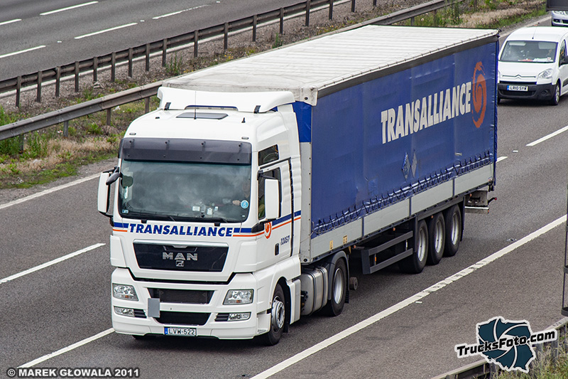 MAN TGX - Transalliance.jpg