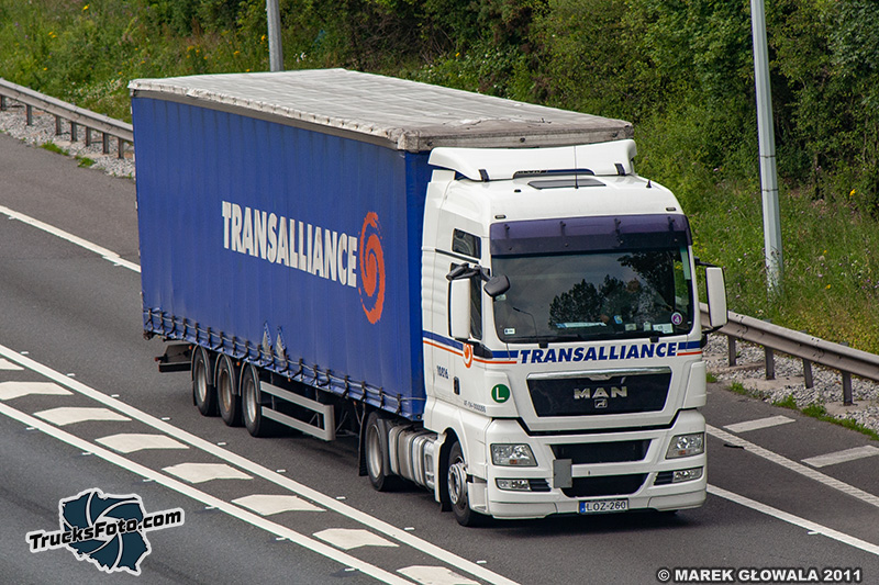 MAN TGX Transalliance.jpg