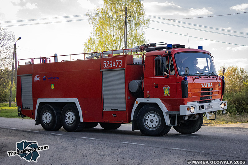GCBA Tatra 815 Karosa OSP Sucumin.jpg