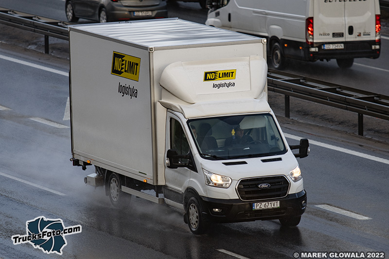 Ford Transit - No Limit.jpg