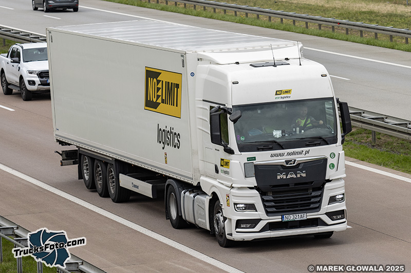 MAN TGX - Nolimit.jpg