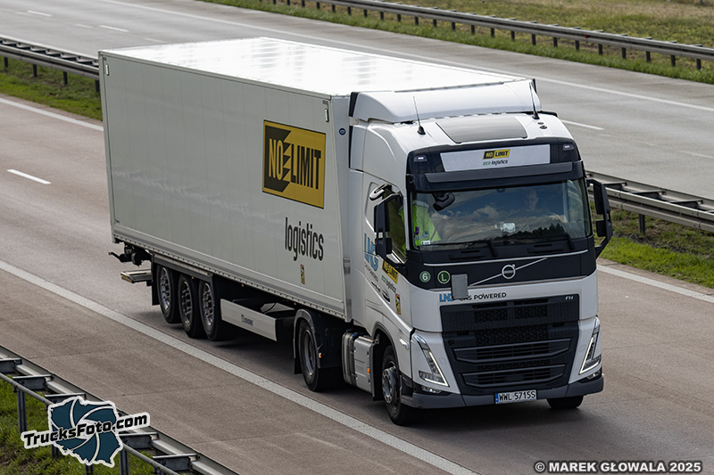 Volvo FH5 LNG - Nolimit.jpg