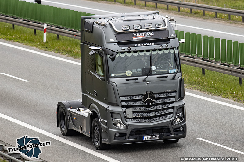 Mercedes-Benz Actros Edition 2 - Adamtrans.jpg