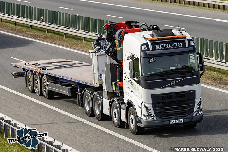 Volvo FH 500 - Sendom.jpg