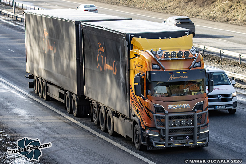 Scania Nieminen.jpg