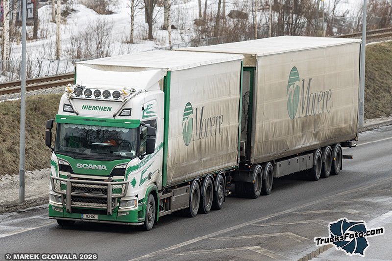 Scania R - O.J. Nieminen Movere.jpg