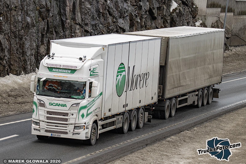 Scania R660 V8 - Nieminen.jpg