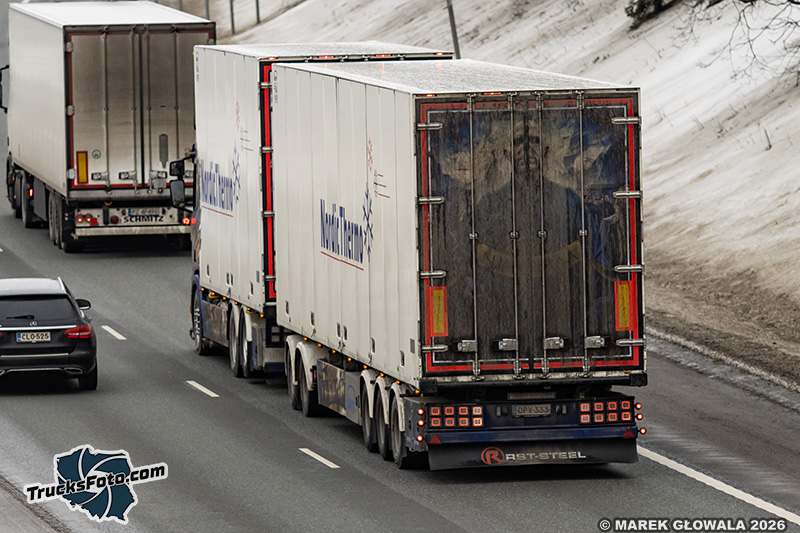 Scania Hogwarts Express Niinimaa.jpg
