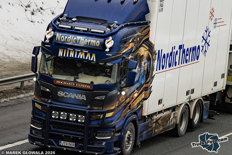 Scania NordicThermo Niinimaa.jpg