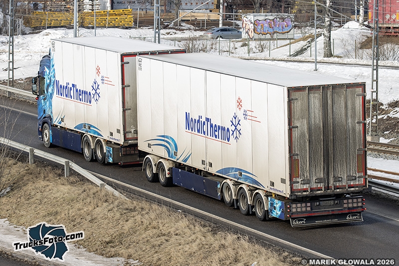 Scania R NG Perfect Ten -  Niinimaa NordicThermo.jpg
