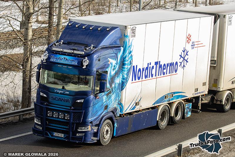 Scania R NG Perfect Ten  Niinimaa NordicThermo.jpg