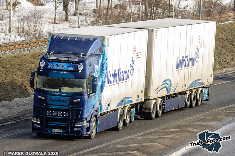 Scania R NG Perfect Ten - Niinimaa NordicThermo.jpg