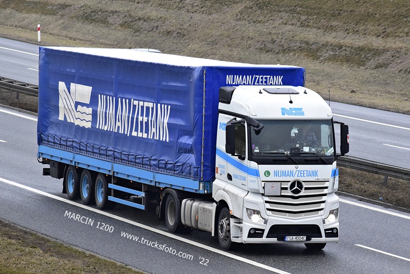 _DSC2198 NIJMAN ZEETANK-crop-ACTROS MP4.JPG