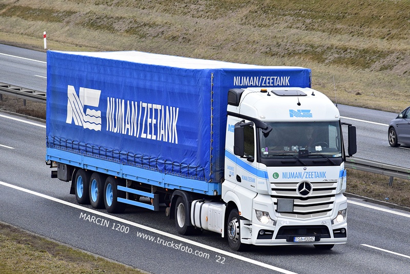_DSC2271 NIJMAN ZEETANK-crop-ACTROS MP4.JPG