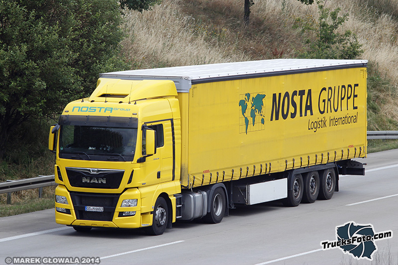 MAN TGX - Nosta Group.jpg