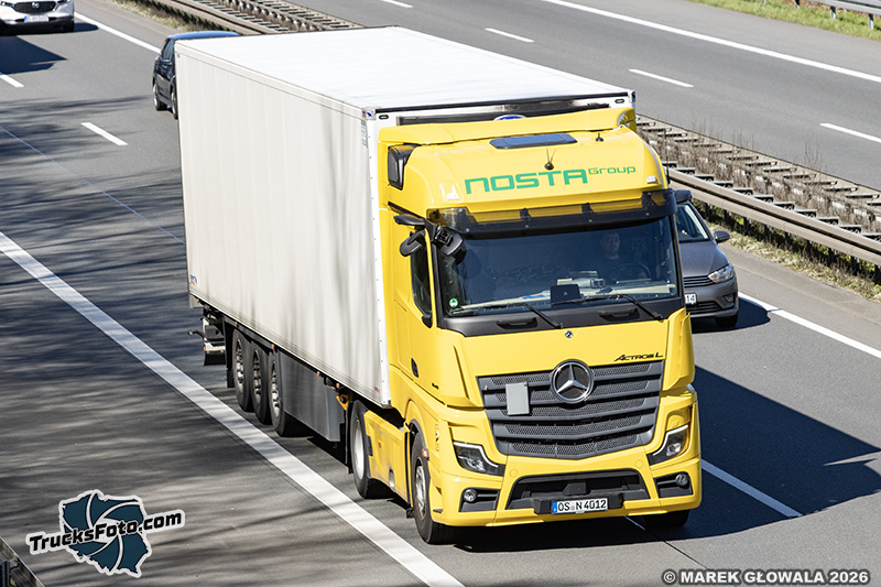 Mercedes-Benz Actros L - Nosta Group.jpg