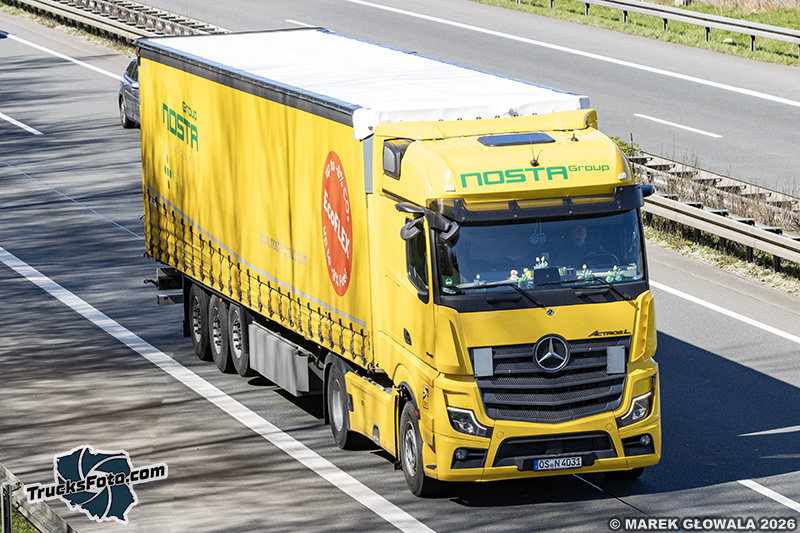 Mercedes-Benz ActrosL - Nosta Group.jpg