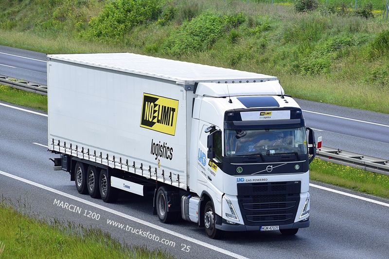 NO LIMIT-crop-VOLVO FH5.JPG
