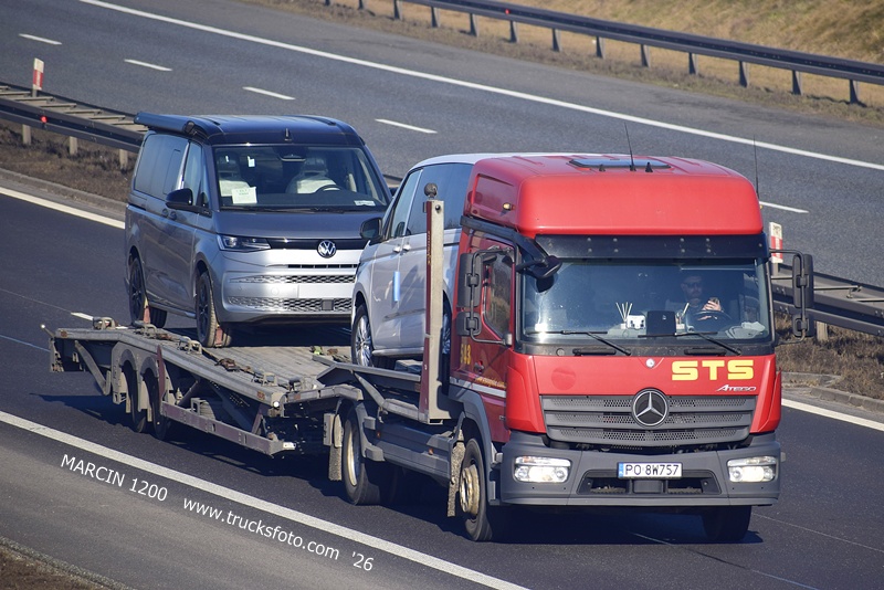 _DSC1992 STS-crop-ATEGO.JPG