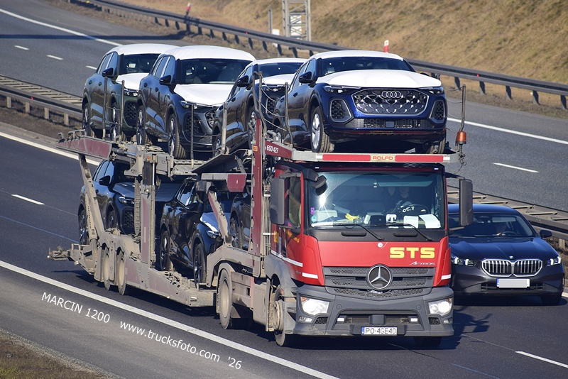 _DSC2049 STS-crop-ACTROS.JPG