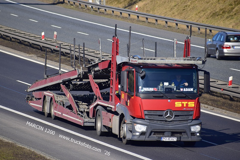_DSC2587 STS-crop-ACTROS.JPG