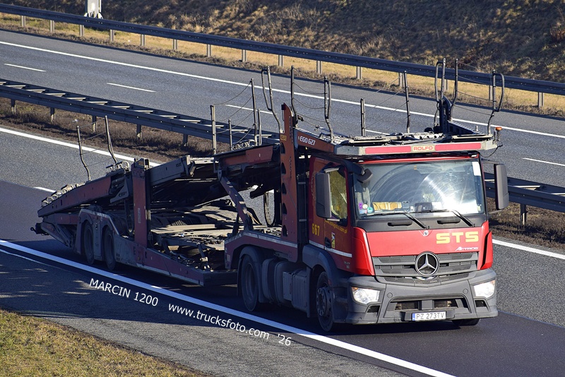 _DSC2418 STS-crop-ACTROS.JPG
