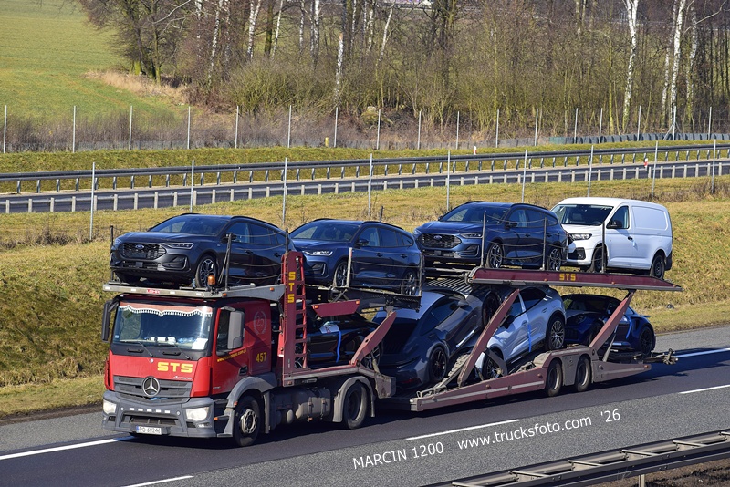 _DSC2542 STS-crop-ACTROS.JPG