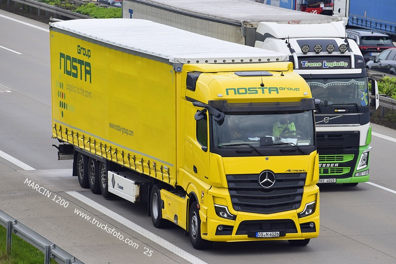 _DSC4261 NOSTA-crop-ActrosL MP5.JPG