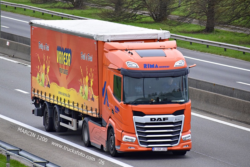 _DSC4615 RIMA TRANS-crop-DAF XF.JPG