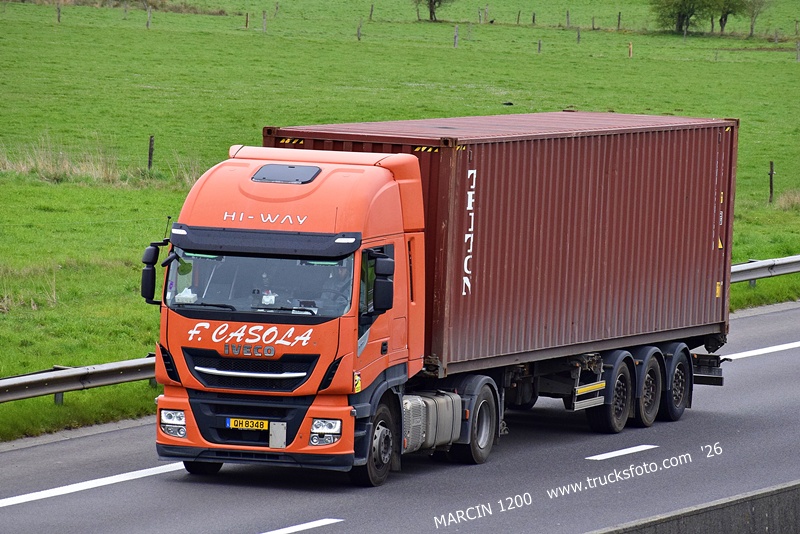 _DSC4675 F.CASOLA-crop-Transport Casola-IVECO STRALIS.JPG