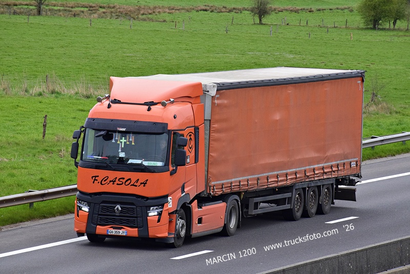 _DSC4804 F.CASOLA-crop-Transport Casola-RANGE-T EVO.JPG