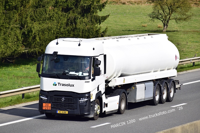_DSC6584 TRASOLUX-crop-RANGE-T EVO.JPG