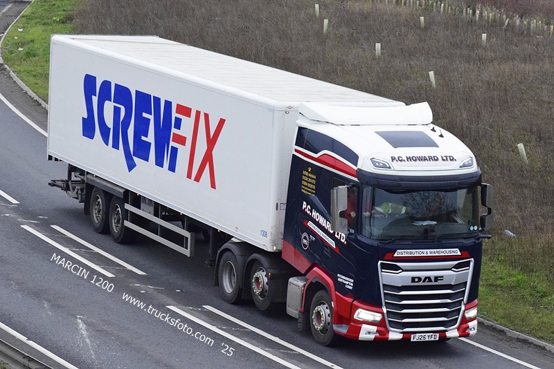_DSC0306 P.C. HOWARD LTD-crop-DAF XG.JPG