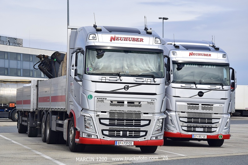 _DSC4426 NEUHUBER-crop-VOLVO FH.JPG