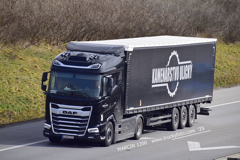 _DSC2489 KAMENARSTVO ULICKY-crop-DAF XG.JPG