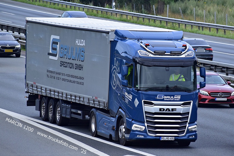_DSC8461 GRULMS-crop-DAF XG.JPG