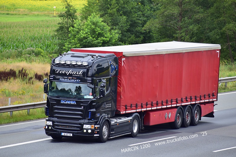 _DSC9065 DEERPARK TRANSPORT-crop-SCANIA R580 V8.JPG