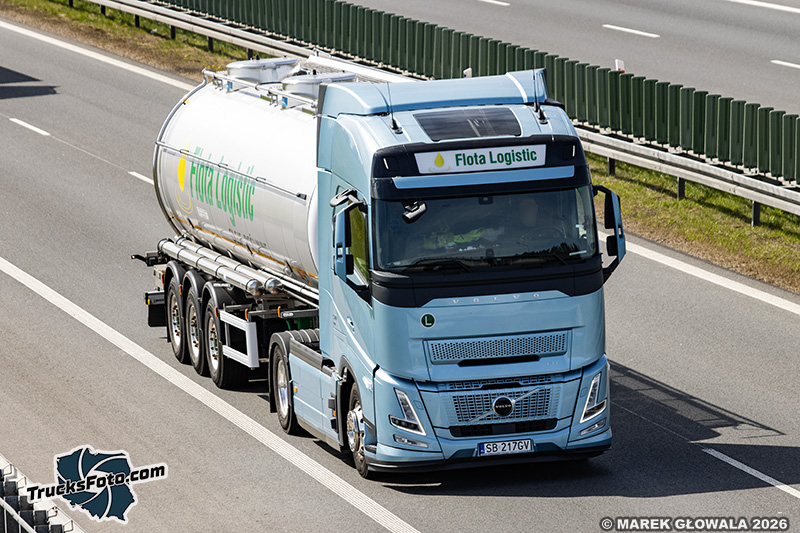 Volvo FH Aero - Flota Logistic.jpg