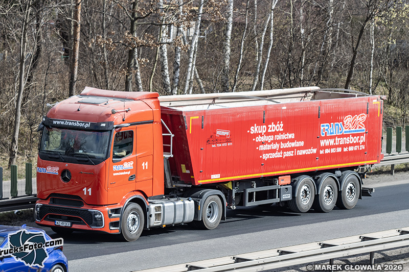 Mercedes-Benz Actros Procabin - Transbor.jpg