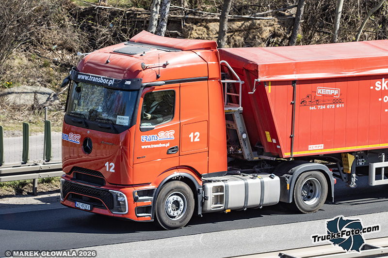 Mercedes-Benz Actros Procabin Transbor.jpg