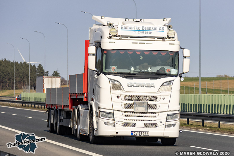 Scania R650 V8 - Romerike Brensel AS.jpg