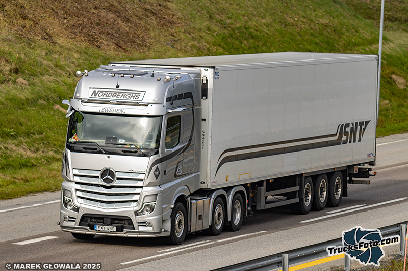 Mercedes-Benz Actros - Nordberghs.jpg
