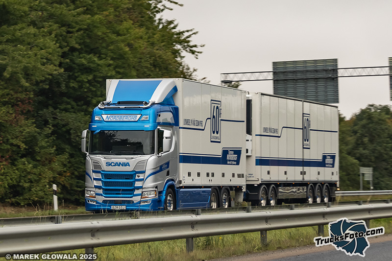Scania R NG - Nordberghs.jpg