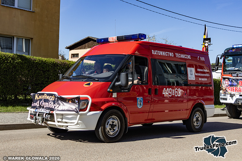 449G63 Ford Transit - OSP Sierakowice Ratownictwo Techniczne.jpg