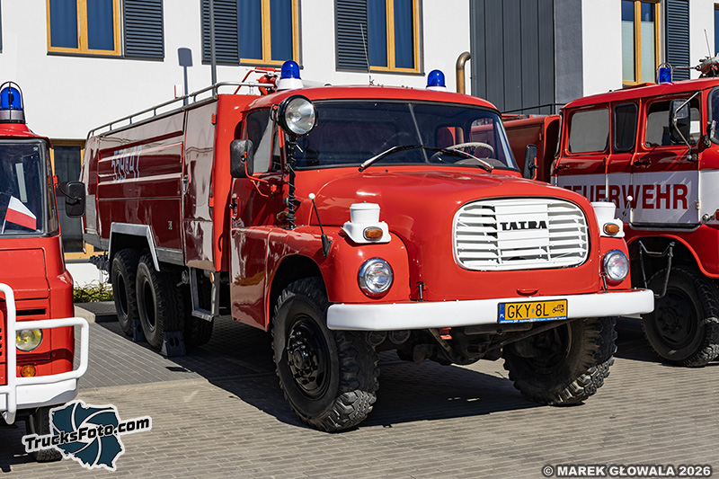 Tatra 148 - Gryf.jpg